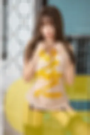 [Ugirls]尤果网 2019.04.11 U421 芝芝