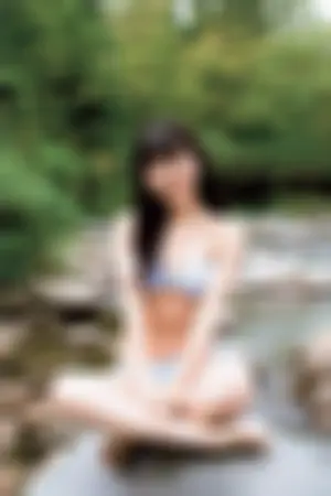 [Flash写真杂志]Flash , Noa Kita FLASH, 2019.03.26