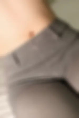 [ROSIMM]ROSI写真 2019.04.11 NO.2682