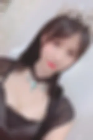 B站长腿大胸人美宅舞UP主微博自拍