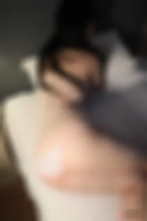 [ROSIMM]ROSI写真 2019.04.12 NO.2683