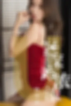 [Ugirls]尤果网爱尤物 2019.04.13 No.1424 情深深爱浓浓