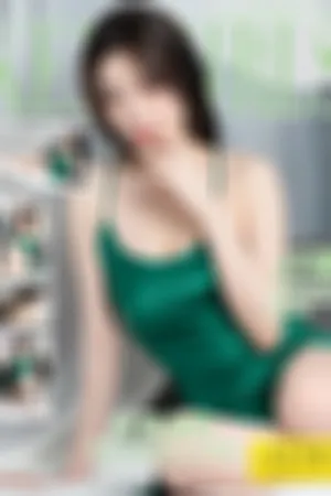 [Kelagirls]克拉女神 2019.04.15 春意盎然