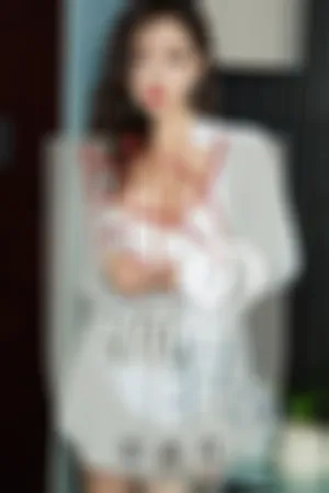 [Ugirls]尤果网爱尤物 2019.04.15 No.1426 爱的流转