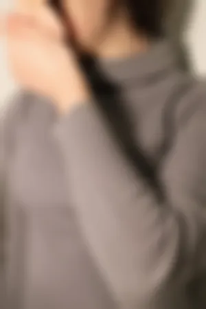 [ROSIMM]ROSI写真 2019.04.15 NO.2686