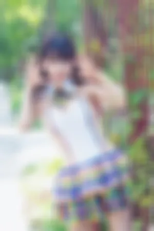 [MiFuli]米友福利 2019.04.18 童颜巨乳微博海量写真·泳装健身暴乳自拍