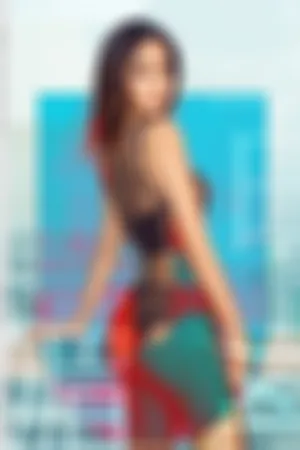 [Ugirls]尤果网 2019.04.19 U422 百媚风情