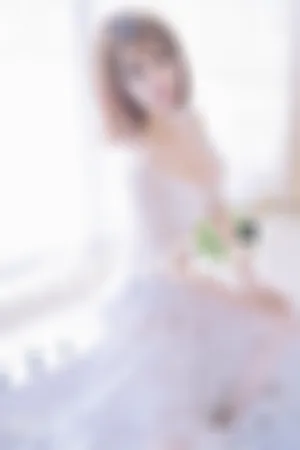 [XiuRen]秀人网 2019.04.19 No.1406 白色蕾丝内衣浴缸阳光红色连体长裙