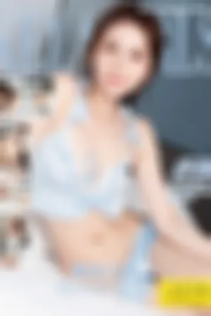 [Kelagirls]克拉女神 2019.04.19 细皮白肉