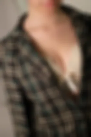 [ROSIMM]ROSI写真 2019.04.19 NO.2690