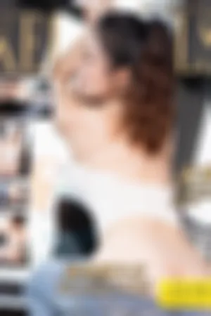 [Kelagirls]克拉女神 2019.04.22 超低腰牛仔