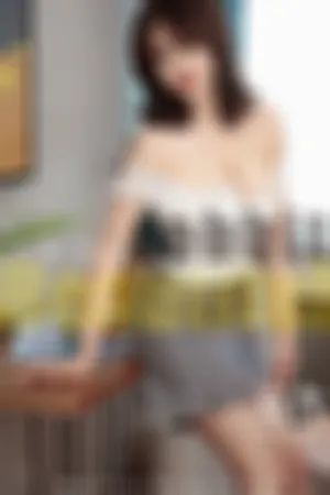 [Ugirls]尤果网爱尤物 2019.04.22 No.1433 美迷兔