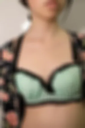 [ROSIMM]ROSI写真 2019.04.22 NO.2693