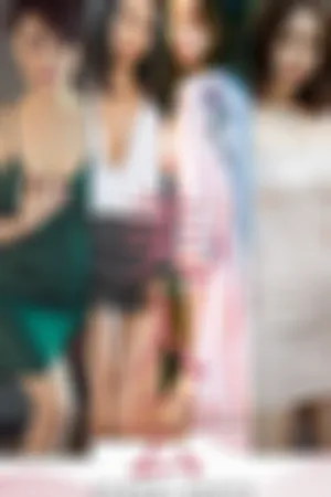 [Ugirls]尤果网爱尤物 2019.04.23 No.1434 美人云