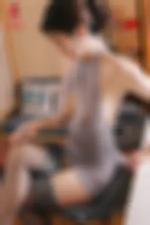 [TouTiao]头条女神 2019.04.24 日风花与蛇