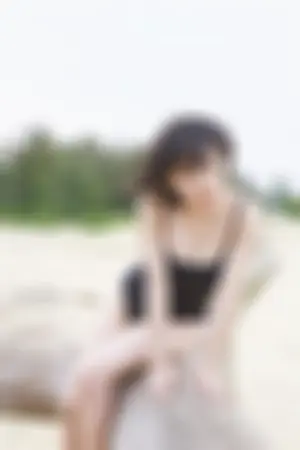 Hello! Project Digital BooksMusubu Funaki No.174 写真集