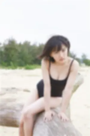 Hello! Project Digital BooksMusubu Funaki No.174 写真集