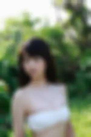 [WPB-net Extra 系列]WPB-net 1stグラビアセンセーション！ Extra264 写真集