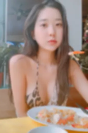 [MiFuli]米友福利 可爱性感韩国网红申才恩IG@zennyrt海量性感自拍
