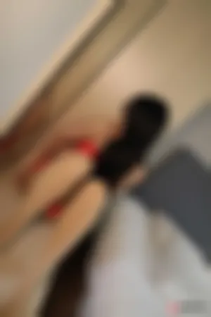 [ROSIMM]ROSI写真 2019.04.23 NO.2694