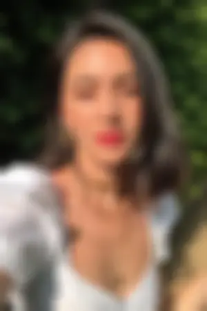 泰国最美混血儿美女Mai_Davika IG 最新自拍美照