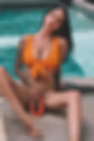 「尺度大解放」很难不想歪！