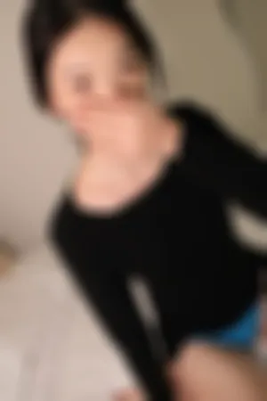 [ROSIMM]ROSI写真 2019.04.26 NO.2697