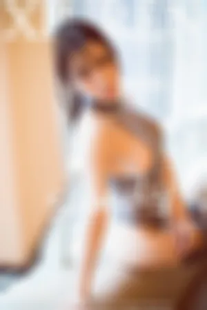 [XiuRen]秀人网 2019.04.28 No.1423 半透蕾丝内衣美腿