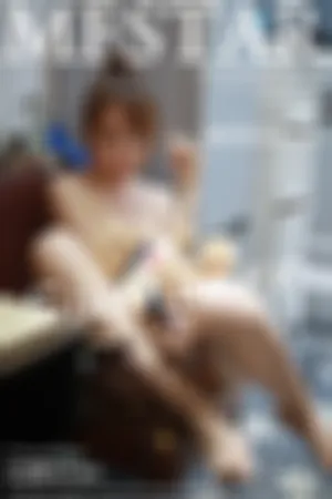 [MFStar]模范学院 2019.04.28 VOL.188 隐约激凸与半透私房