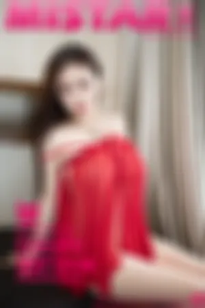 [MiStar]魅妍社 2019.04.30 VOL.285 红色内衣主题写真