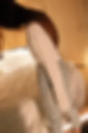 [ROSIMM]ROSI写真 2019.04.30 NO.2702