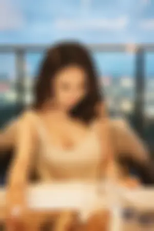 大胸版安洁拉宝贝 跳进你心里