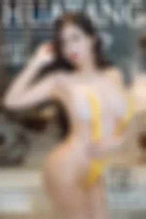 [HuaYang]花漾show 2019.05.03 VOL.136 五一劳动节连体黑丝