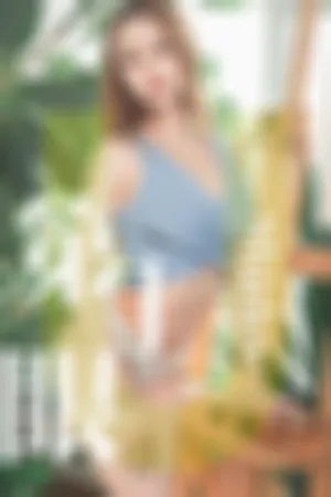 [Ugirls]尤果网爱尤物 2019.05.04 No.1445 第一眼