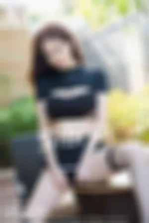 [XingYan]星颜社 2019.05.05 VOL.119 三亚旅拍