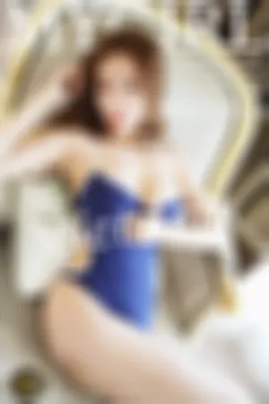 [MyGirl]美媛馆 2019.05.05 VOL.353 激凸与美胸系列