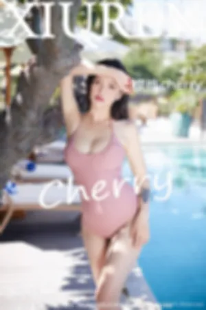 [XiuRen]秀人网 2019.05.06 No.1430 首套写真·海边比基尼系列