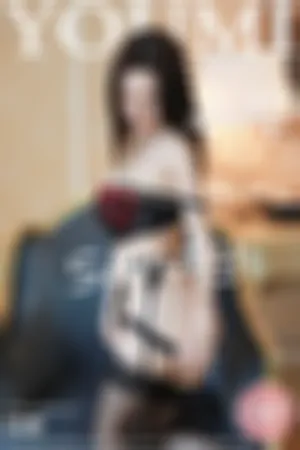 [YOUMI]尤蜜荟 2019.05.06 VOL.302 蕾丝吊袜写真