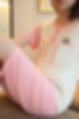 [ROSIMM]ROSI写真 2019.05.06 NO.2709