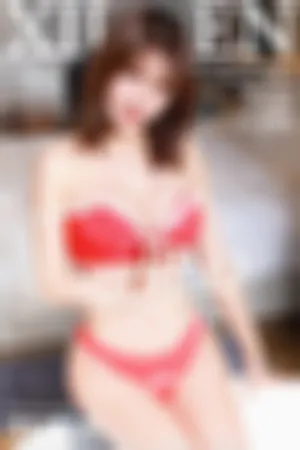 [XiuRen]秀人网 2019.05.08 No.1437 黑丝美腿魅惑写真