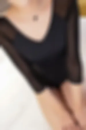 [ROSIMM]ROSI写真 2019.05.07 NO.2710