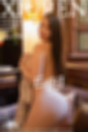 [XiuRen]秀人网 2019.05.09 No.1441 心愿旅拍