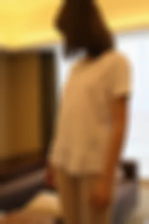 [ROSIMM]ROSI写真 2019.05.08 NO.2711