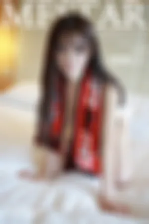 [MFStar]模范学院 2019.05.10 VOL.190 连体黑丝诱惑