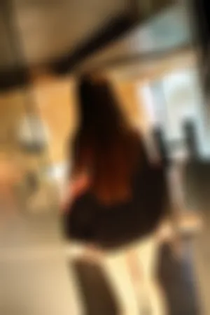 [ROSIMM]ROSI写真 2019.05.09 NO.2712