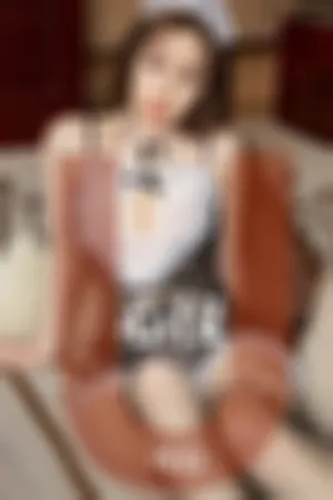 [Ugirls]尤果网爱尤物 2019.05.10 No.1451 心仪