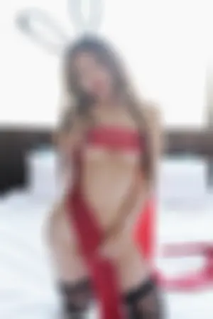 横看成岭侧成峰！「章鱼孃」分享超邪恶视角