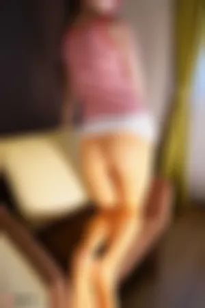 [ROSIMM]ROSI写真 2019.05.10 NO.2713