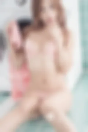 [SunGirl]阳光宝贝 NO.001 极上美臀！Q匠泡泡的诱惑写真