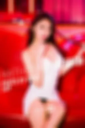 [SunGirl]阳光宝贝 NO.006 长腿Show_Girl女神